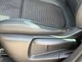 Renault Grand Scenic 1.3 TCe 140PK EDC Automaat Intens / Climate contro Bruin - thumbnail 33
