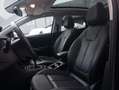 Opel Grandland X 1.2 Turbo Innovation Panoramadak Schwarz - thumbnail 12