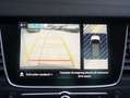 Opel Grandland X 1.2 Turbo Innovation Panoramadak Schwarz - thumbnail 23