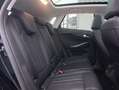 Opel Grandland X 1.2 Turbo Innovation Panoramadak Schwarz - thumbnail 34