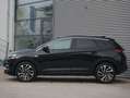 Opel Grandland X 1.2 Turbo Innovation Panoramadak Schwarz - thumbnail 5