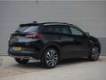 Opel Grandland X 1.2 Turbo Innovation Panoramadak Schwarz - thumbnail 2