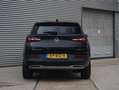 Opel Grandland X 1.2 Turbo Innovation Panoramadak Schwarz - thumbnail 4