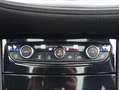 Opel Grandland X 1.2 Turbo Innovation Panoramadak Schwarz - thumbnail 26