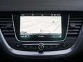 Opel Grandland X 1.2 Turbo Innovation Panoramadak Schwarz - thumbnail 21