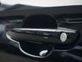 Opel Grandland X 1.2 Turbo Innovation Panoramadak Schwarz - thumbnail 8