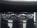 Opel Grandland X 1.2 Turbo Innovation Panoramadak Schwarz - thumbnail 25