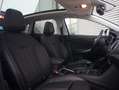 Opel Grandland X 1.2 Turbo Innovation Panoramadak Schwarz - thumbnail 35