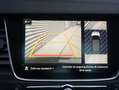 Opel Grandland X 1.2 Turbo Innovation Panoramadak Schwarz - thumbnail 24