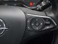Opel Grandland X 1.2 Turbo Innovation Panoramadak Schwarz - thumbnail 18