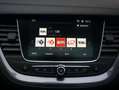 Opel Grandland X 1.2 Turbo Innovation Panoramadak Schwarz - thumbnail 20