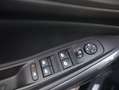 Opel Grandland X 1.2 Turbo Innovation Panoramadak Schwarz - thumbnail 10