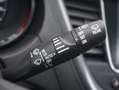 Opel Grandland X 1.2 Turbo Innovation Panoramadak Schwarz - thumbnail 19