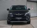 Opel Grandland X 1.2 Turbo Innovation Panoramadak Schwarz - thumbnail 3