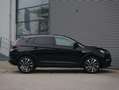 Opel Grandland X 1.2 Turbo Innovation Panoramadak Schwarz - thumbnail 6