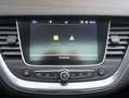 Opel Grandland X 1.2 Turbo Innovation Panoramadak Schwarz - thumbnail 22