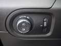 Opel Grandland X 1.2 Turbo Innovation Panoramadak Schwarz - thumbnail 11