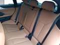 BMW 420 d Gran Coupé M Sportpaket HK HiFi DAB LED Gris - thumbnail 11
