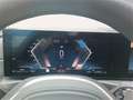 BMW 420 d Gran Coupé M Sportpaket HK HiFi DAB LED Gris - thumbnail 9