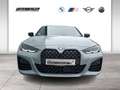 BMW 420 d Gran Coupé M Sportpaket HK HiFi DAB LED Gris - thumbnail 2