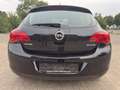 Opel Astra HU/AU 08.2027, Inkl. 12 Monate Garantie, Klima Schwarz - thumbnail 11