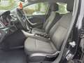 Opel Astra HU/AU 08.2027, Inkl. 12 Monate Garantie, Klima Schwarz - thumbnail 14