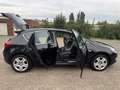 Opel Astra HU/AU 08.2027, Inkl. 12 Monate Garantie, Klima Schwarz - thumbnail 5