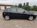Opel Astra HU/AU 08.2027, Inkl. 12 Monate Garantie, Klima Schwarz - thumbnail 10
