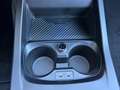 BMW 118 d M-Sport 18-Zoll/ACC/PremiumPaket/AdaptLED Gris - thumbnail 18