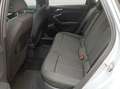 Audi A3 A3 35 2.0 TDI Sportback S-tronic  ACC+LED+NAVI+PDC Silber - thumbnail 16