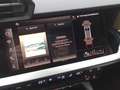 Audi A3 A3 35 2.0 TDI Sportback S-tronic  ACC+LED+NAVI+PDC Silber - thumbnail 15