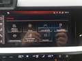 Audi A3 A3 35 2.0 TDI Sportback S-tronic  ACC+LED+NAVI+PDC Silber - thumbnail 14