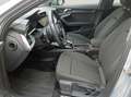 Audi A3 A3 35 2.0 TDI Sportback S-tronic  ACC+LED+NAVI+PDC Silber - thumbnail 7