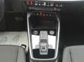 Audi A3 A3 35 2.0 TDI Sportback S-tronic  ACC+LED+NAVI+PDC Silber - thumbnail 11