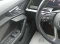 Audi A3 A3 35 2.0 TDI Sportback S-tronic  ACC+LED+NAVI+PDC Silber - thumbnail 8