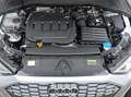 Audi A3 A3 35 2.0 TDI Sportback S-tronic  ACC+LED+NAVI+PDC Silber - thumbnail 19