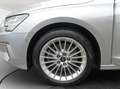 Audi A3 A3 35 2.0 TDI Sportback S-tronic  ACC+LED+NAVI+PDC Silber - thumbnail 20
