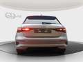 Audi A3 A3 35 2.0 TDI Sportback S-tronic  ACC+LED+NAVI+PDC Silber - thumbnail 5