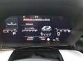 Audi A3 A3 35 2.0 TDI Sportback S-tronic  ACC+LED+NAVI+PDC Silber - thumbnail 10