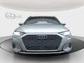Audi A3 A3 35 2.0 TDI Sportback S-tronic  ACC+LED+NAVI+PDC Silber - thumbnail 2