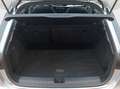 Audi A3 A3 35 2.0 TDI Sportback S-tronic  ACC+LED+NAVI+PDC Silber - thumbnail 18