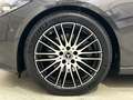 Mercedes-Benz C 220 d 4MATIC T-Modell SHZ EASY-PACK Grau - thumbnail 13