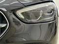 Mercedes-Benz C 220 d 4MATIC T-Modell SHZ EASY-PACK Grau - thumbnail 14