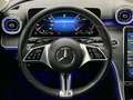 Mercedes-Benz C 220 d 4MATIC T-Modell SHZ EASY-PACK Grau - thumbnail 9