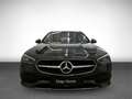 Mercedes-Benz C 220 d 4MATIC T-Modell SHZ EASY-PACK Grau - thumbnail 4