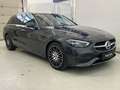 Mercedes-Benz C 220 d 4MATIC T-Modell SHZ EASY-PACK Grau - thumbnail 22