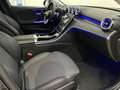 Mercedes-Benz C 220 d 4MATIC T-Modell SHZ EASY-PACK Grau - thumbnail 16