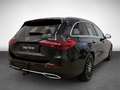 Mercedes-Benz C 220 d 4MATIC T-Modell SHZ EASY-PACK Grau - thumbnail 6