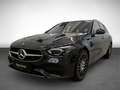 Mercedes-Benz C 220 d 4MATIC T-Modell SHZ EASY-PACK Grau - thumbnail 2