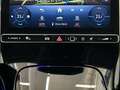 Mercedes-Benz C 220 d 4MATIC T-Modell SHZ EASY-PACK Grau - thumbnail 18